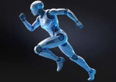 CES 2026 | 一图预览蓝思科技参展亮点